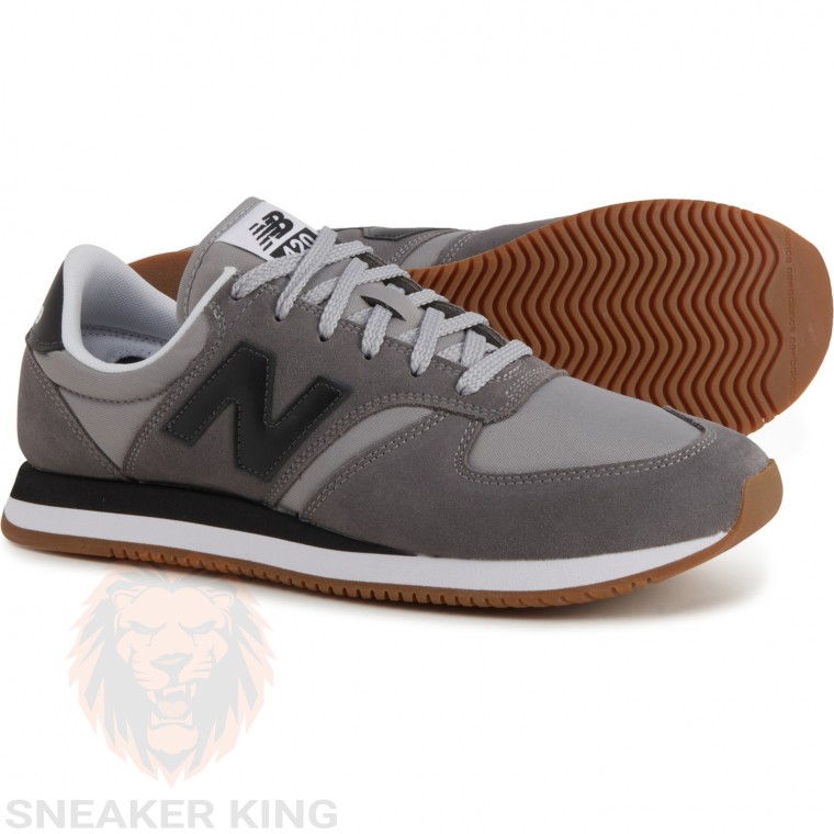 Кросівки New Balance UL 420 VA2